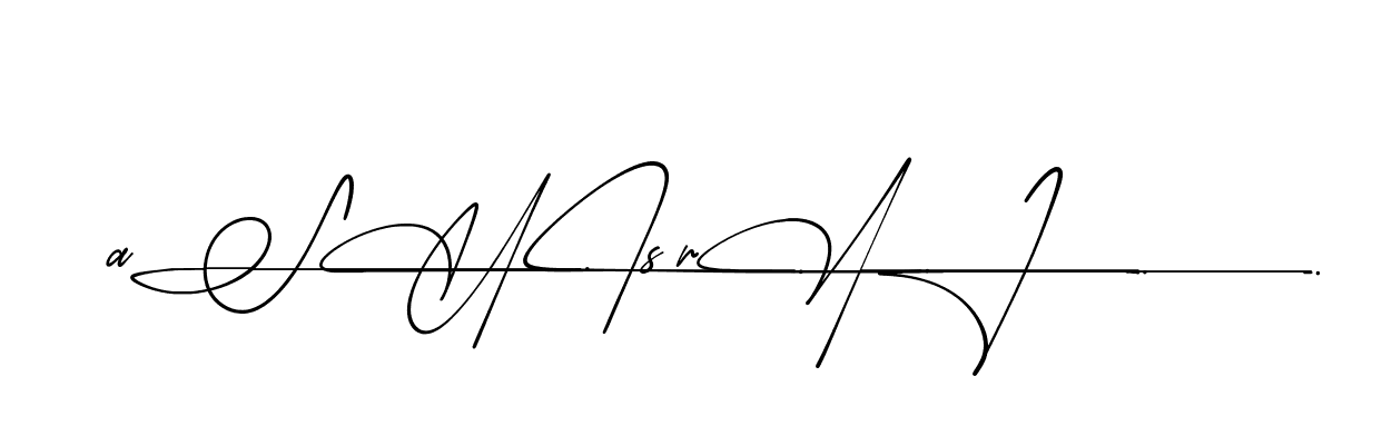 The best way (Airstone-ow4E0) to make a short signature is to pick only two or three words in your name. The name Ceard include a total of six letters. For converting this name. Ceard signature style 2 images and pictures png