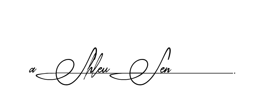 The best way (Airstone-ow4E0) to make a short signature is to pick only two or three words in your name. The name Ceard include a total of six letters. For converting this name. Ceard signature style 2 images and pictures png