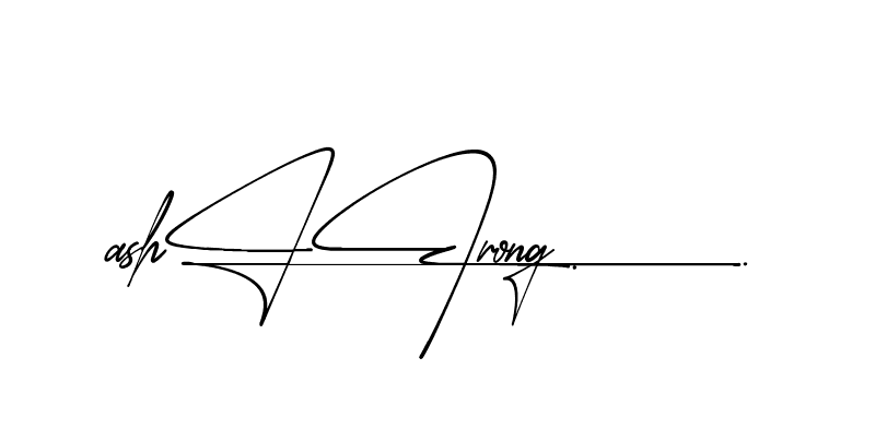 The best way (Airstone-ow4E0) to make a short signature is to pick only two or three words in your name. The name Ceard include a total of six letters. For converting this name. Ceard signature style 2 images and pictures png