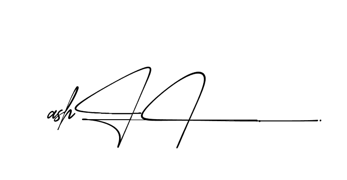 The best way (Airstone-ow4E0) to make a short signature is to pick only two or three words in your name. The name Ceard include a total of six letters. For converting this name. Ceard signature style 2 images and pictures png