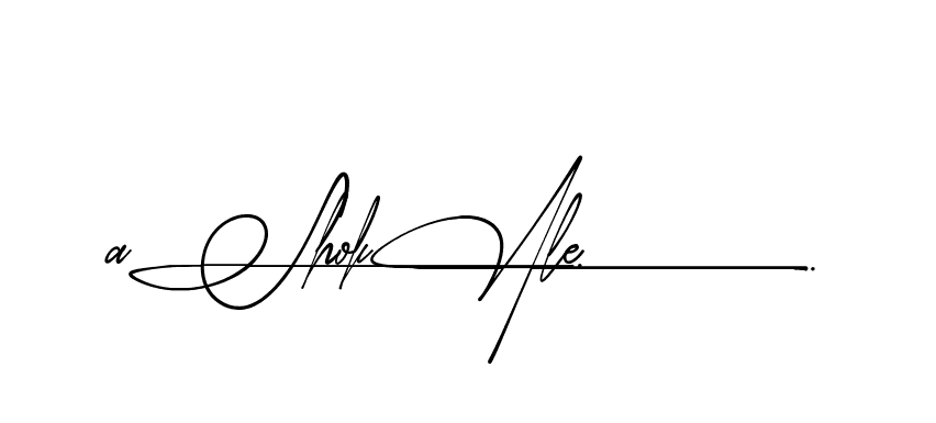 The best way (Airstone-ow4E0) to make a short signature is to pick only two or three words in your name. The name Ceard include a total of six letters. For converting this name. Ceard signature style 2 images and pictures png