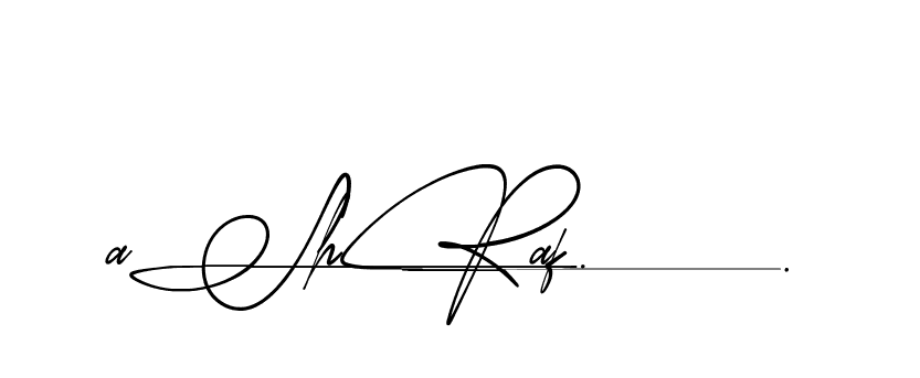 The best way (Airstone-ow4E0) to make a short signature is to pick only two or three words in your name. The name Ceard include a total of six letters. For converting this name. Ceard signature style 2 images and pictures png