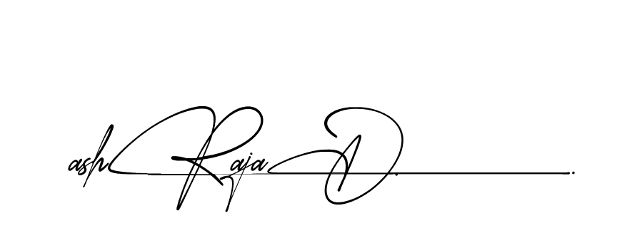 The best way (Airstone-ow4E0) to make a short signature is to pick only two or three words in your name. The name Ceard include a total of six letters. For converting this name. Ceard signature style 2 images and pictures png