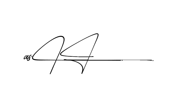 The best way (Airstone-ow4E0) to make a short signature is to pick only two or three words in your name. The name Ceard include a total of six letters. For converting this name. Ceard signature style 2 images and pictures png