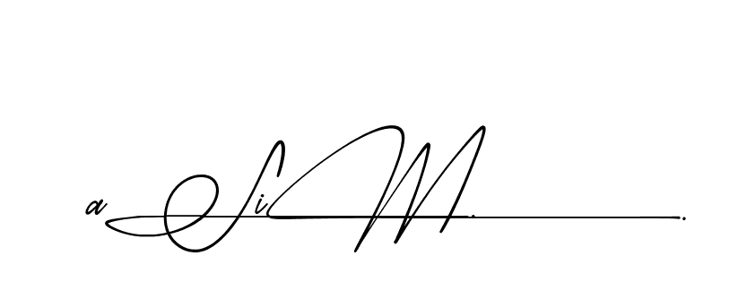 The best way (Airstone-ow4E0) to make a short signature is to pick only two or three words in your name. The name Ceard include a total of six letters. For converting this name. Ceard signature style 2 images and pictures png