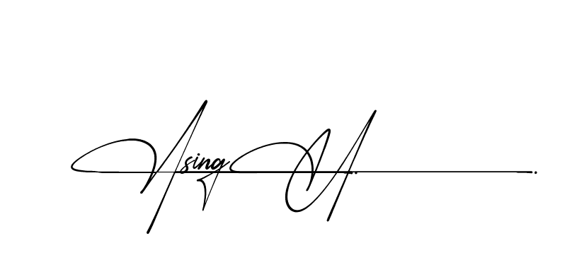 The best way (Airstone-ow4E0) to make a short signature is to pick only two or three words in your name. The name Ceard include a total of six letters. For converting this name. Ceard signature style 2 images and pictures png