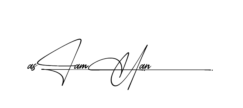 The best way (Airstone-ow4E0) to make a short signature is to pick only two or three words in your name. The name Ceard include a total of six letters. For converting this name. Ceard signature style 2 images and pictures png