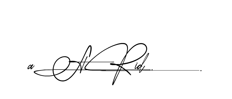 The best way (Airstone-ow4E0) to make a short signature is to pick only two or three words in your name. The name Ceard include a total of six letters. For converting this name. Ceard signature style 2 images and pictures png