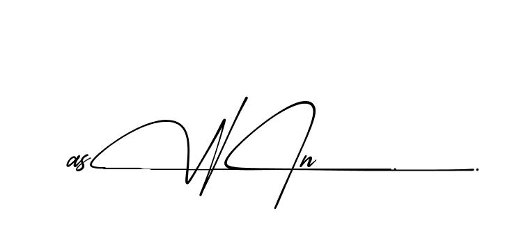 The best way (Airstone-ow4E0) to make a short signature is to pick only two or three words in your name. The name Ceard include a total of six letters. For converting this name. Ceard signature style 2 images and pictures png