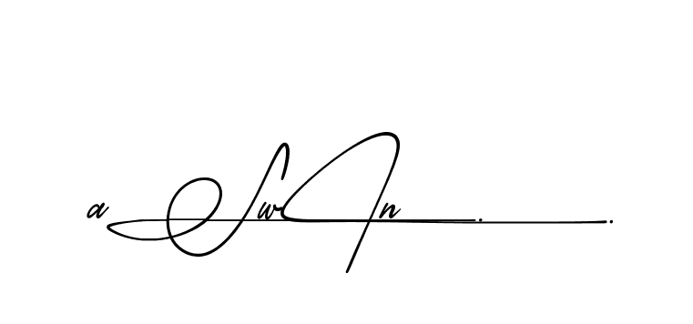 The best way (Airstone-ow4E0) to make a short signature is to pick only two or three words in your name. The name Ceard include a total of six letters. For converting this name. Ceard signature style 2 images and pictures png