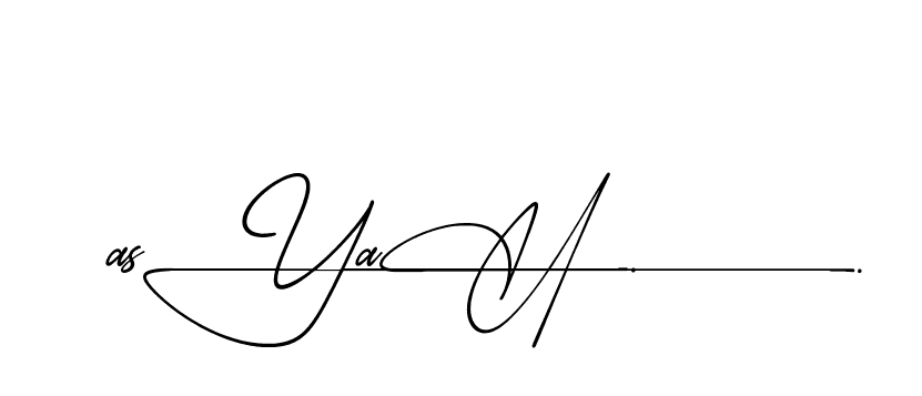 The best way (Airstone-ow4E0) to make a short signature is to pick only two or three words in your name. The name Ceard include a total of six letters. For converting this name. Ceard signature style 2 images and pictures png