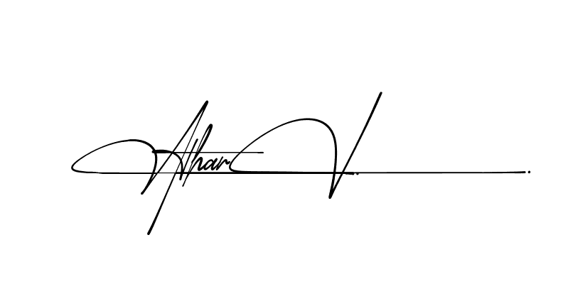 The best way (Airstone-ow4E0) to make a short signature is to pick only two or three words in your name. The name Ceard include a total of six letters. For converting this name. Ceard signature style 2 images and pictures png