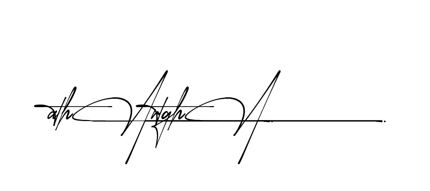 The best way (Airstone-ow4E0) to make a short signature is to pick only two or three words in your name. The name Ceard include a total of six letters. For converting this name. Ceard signature style 2 images and pictures png