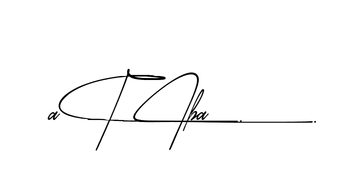 The best way (Airstone-ow4E0) to make a short signature is to pick only two or three words in your name. The name Ceard include a total of six letters. For converting this name. Ceard signature style 2 images and pictures png