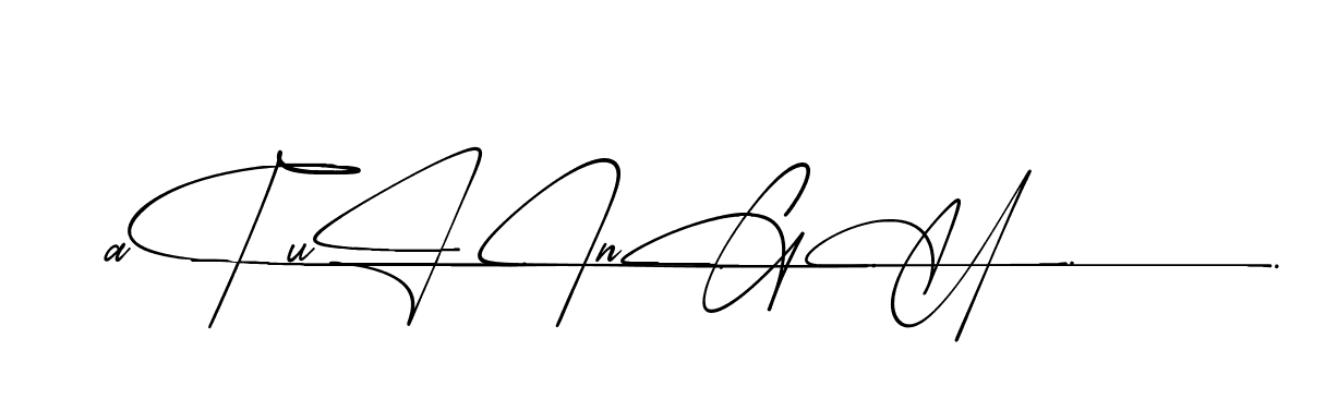 The best way (Airstone-ow4E0) to make a short signature is to pick only two or three words in your name. The name Ceard include a total of six letters. For converting this name. Ceard signature style 2 images and pictures png