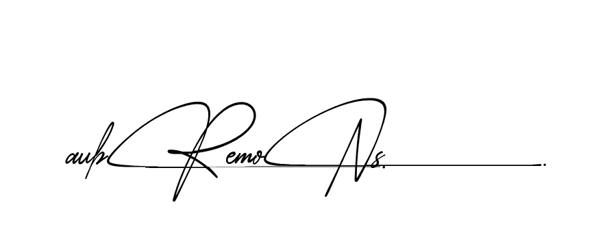 The best way (Airstone-ow4E0) to make a short signature is to pick only two or three words in your name. The name Ceard include a total of six letters. For converting this name. Ceard signature style 2 images and pictures png