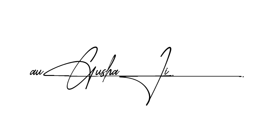 The best way (Airstone-ow4E0) to make a short signature is to pick only two or three words in your name. The name Ceard include a total of six letters. For converting this name. Ceard signature style 2 images and pictures png