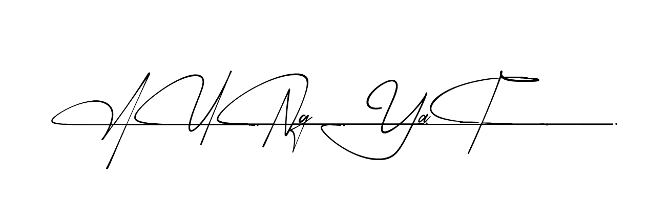 The best way (Airstone-ow4E0) to make a short signature is to pick only two or three words in your name. The name Ceard include a total of six letters. For converting this name. Ceard signature style 2 images and pictures png