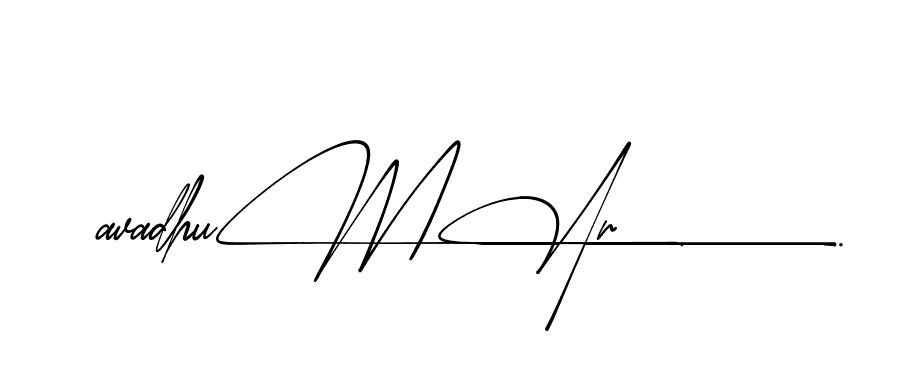 The best way (Airstone-ow4E0) to make a short signature is to pick only two or three words in your name. The name Ceard include a total of six letters. For converting this name. Ceard signature style 2 images and pictures png