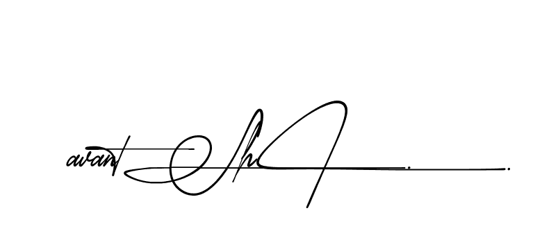 The best way (Airstone-ow4E0) to make a short signature is to pick only two or three words in your name. The name Ceard include a total of six letters. For converting this name. Ceard signature style 2 images and pictures png