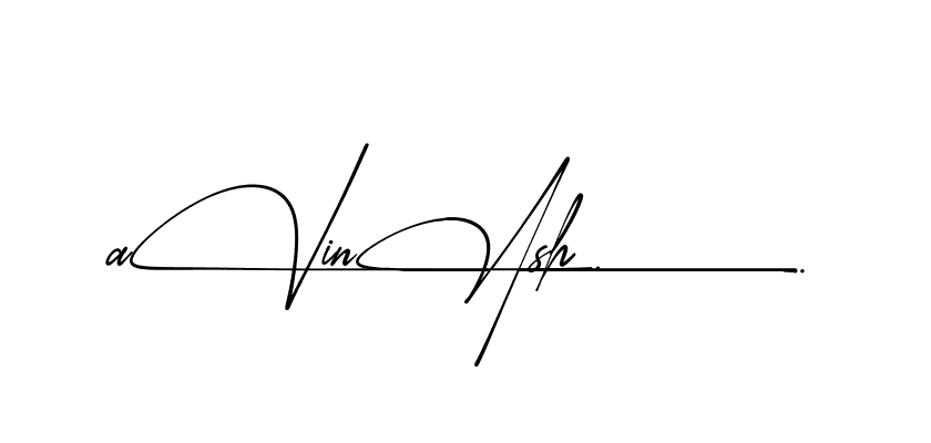 The best way (Airstone-ow4E0) to make a short signature is to pick only two or three words in your name. The name Ceard include a total of six letters. For converting this name. Ceard signature style 2 images and pictures png