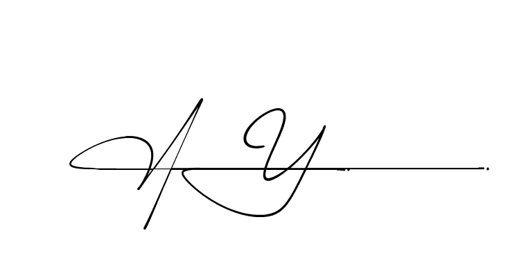 The best way (Airstone-ow4E0) to make a short signature is to pick only two or three words in your name. The name Ceard include a total of six letters. For converting this name. Ceard signature style 2 images and pictures png