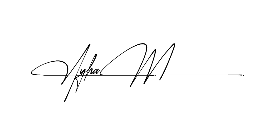The best way (Airstone-ow4E0) to make a short signature is to pick only two or three words in your name. The name Ceard include a total of six letters. For converting this name. Ceard signature style 2 images and pictures png