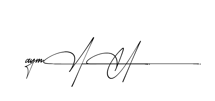 The best way (Airstone-ow4E0) to make a short signature is to pick only two or three words in your name. The name Ceard include a total of six letters. For converting this name. Ceard signature style 2 images and pictures png