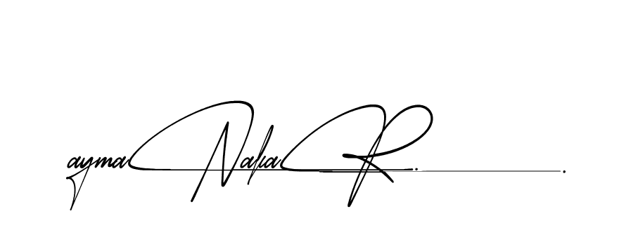 The best way (Airstone-ow4E0) to make a short signature is to pick only two or three words in your name. The name Ceard include a total of six letters. For converting this name. Ceard signature style 2 images and pictures png