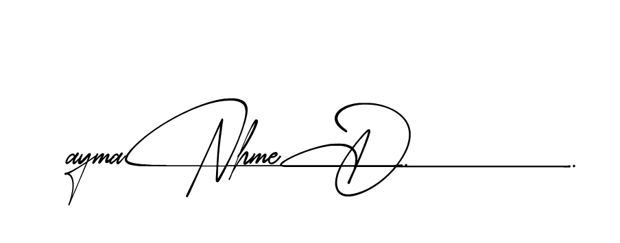 The best way (Airstone-ow4E0) to make a short signature is to pick only two or three words in your name. The name Ceard include a total of six letters. For converting this name. Ceard signature style 2 images and pictures png