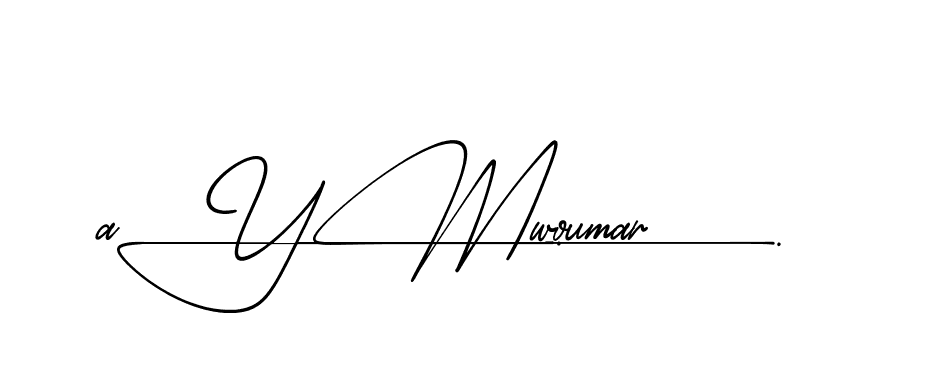 The best way (Airstone-ow4E0) to make a short signature is to pick only two or three words in your name. The name Ceard include a total of six letters. For converting this name. Ceard signature style 2 images and pictures png