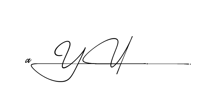 The best way (Airstone-ow4E0) to make a short signature is to pick only two or three words in your name. The name Ceard include a total of six letters. For converting this name. Ceard signature style 2 images and pictures png