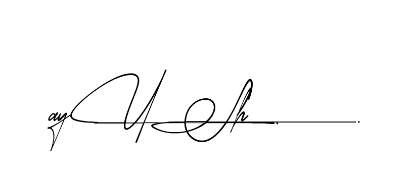 The best way (Airstone-ow4E0) to make a short signature is to pick only two or three words in your name. The name Ceard include a total of six letters. For converting this name. Ceard signature style 2 images and pictures png