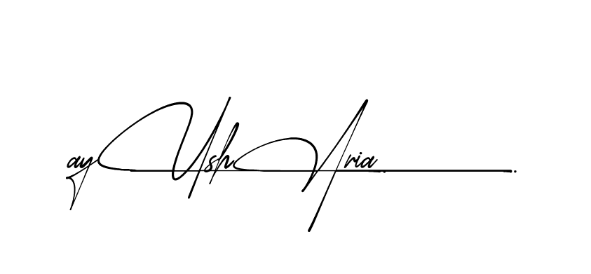 The best way (Airstone-ow4E0) to make a short signature is to pick only two or three words in your name. The name Ceard include a total of six letters. For converting this name. Ceard signature style 2 images and pictures png