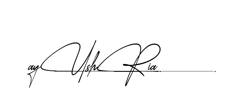 The best way (Airstone-ow4E0) to make a short signature is to pick only two or three words in your name. The name Ceard include a total of six letters. For converting this name. Ceard signature style 2 images and pictures png