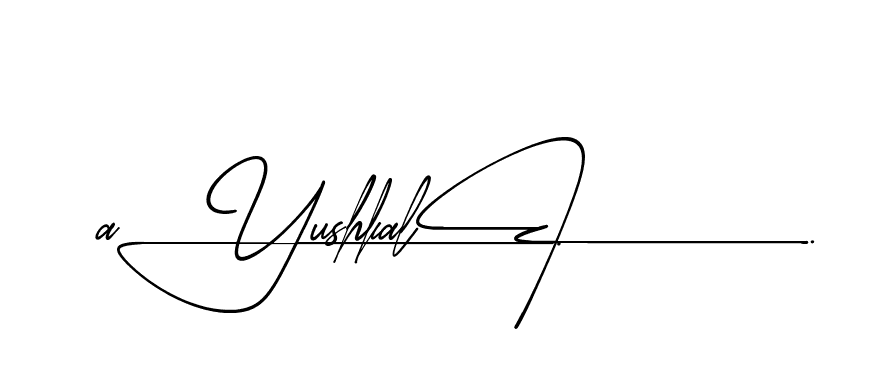 The best way (Airstone-ow4E0) to make a short signature is to pick only two or three words in your name. The name Ceard include a total of six letters. For converting this name. Ceard signature style 2 images and pictures png