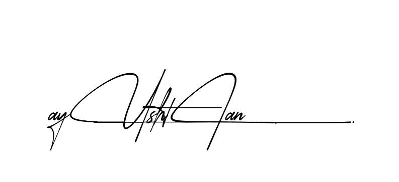 The best way (Airstone-ow4E0) to make a short signature is to pick only two or three words in your name. The name Ceard include a total of six letters. For converting this name. Ceard signature style 2 images and pictures png