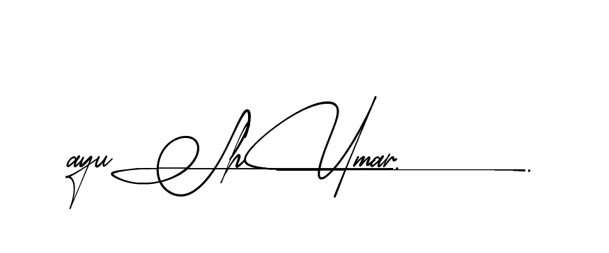 The best way (Airstone-ow4E0) to make a short signature is to pick only two or three words in your name. The name Ceard include a total of six letters. For converting this name. Ceard signature style 2 images and pictures png