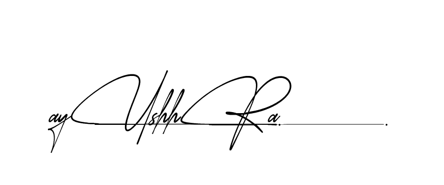 The best way (Airstone-ow4E0) to make a short signature is to pick only two or three words in your name. The name Ceard include a total of six letters. For converting this name. Ceard signature style 2 images and pictures png