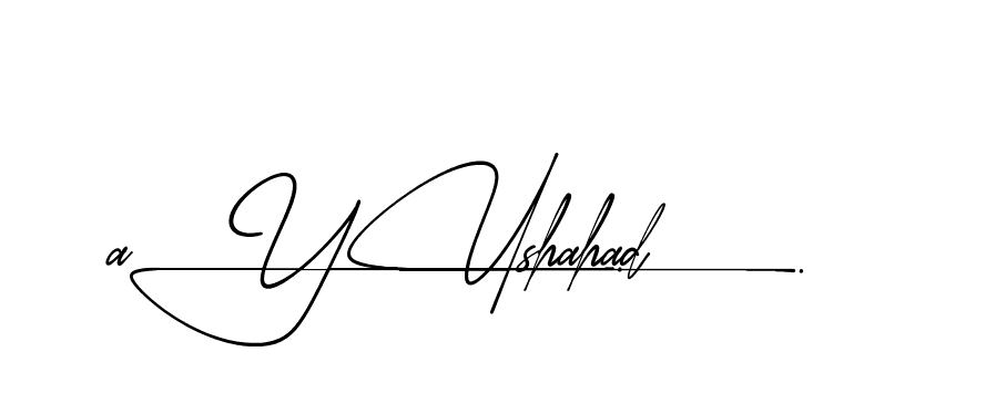 The best way (Airstone-ow4E0) to make a short signature is to pick only two or three words in your name. The name Ceard include a total of six letters. For converting this name. Ceard signature style 2 images and pictures png