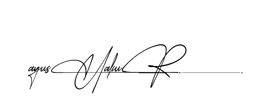 The best way (Airstone-ow4E0) to make a short signature is to pick only two or three words in your name. The name Ceard include a total of six letters. For converting this name. Ceard signature style 2 images and pictures png
