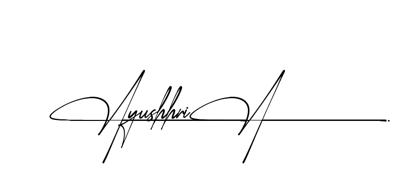 The best way (Airstone-ow4E0) to make a short signature is to pick only two or three words in your name. The name Ceard include a total of six letters. For converting this name. Ceard signature style 2 images and pictures png