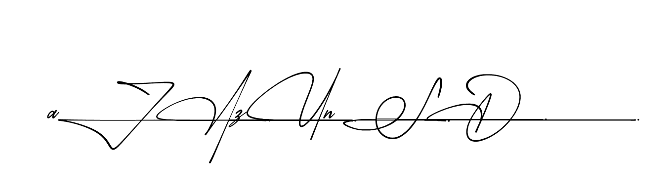 The best way (Airstone-ow4E0) to make a short signature is to pick only two or three words in your name. The name Ceard include a total of six letters. For converting this name. Ceard signature style 2 images and pictures png