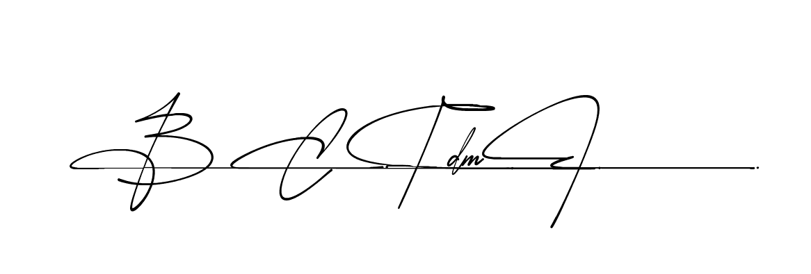 The best way (Airstone-ow4E0) to make a short signature is to pick only two or three words in your name. The name Ceard include a total of six letters. For converting this name. Ceard signature style 2 images and pictures png