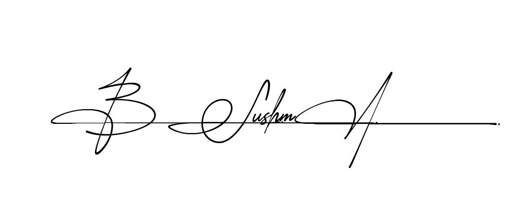 The best way (Airstone-ow4E0) to make a short signature is to pick only two or three words in your name. The name Ceard include a total of six letters. For converting this name. Ceard signature style 2 images and pictures png