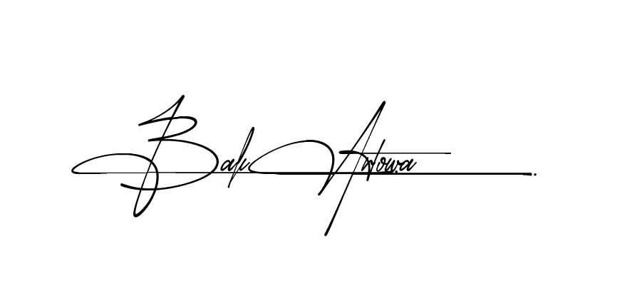 The best way (Airstone-ow4E0) to make a short signature is to pick only two or three words in your name. The name Ceard include a total of six letters. For converting this name. Ceard signature style 2 images and pictures png