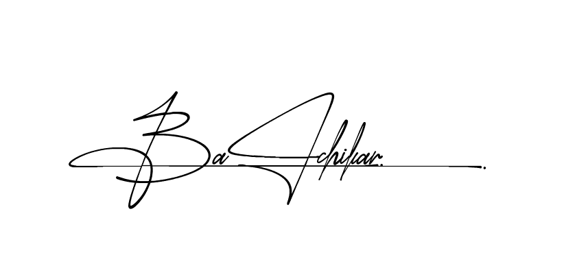 The best way (Airstone-ow4E0) to make a short signature is to pick only two or three words in your name. The name Ceard include a total of six letters. For converting this name. Ceard signature style 2 images and pictures png