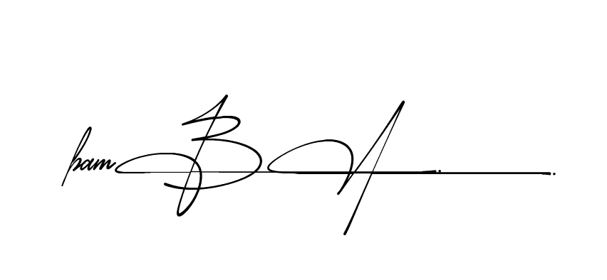 The best way (Airstone-ow4E0) to make a short signature is to pick only two or three words in your name. The name Ceard include a total of six letters. For converting this name. Ceard signature style 2 images and pictures png