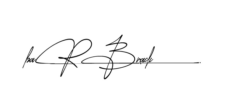 The best way (Airstone-ow4E0) to make a short signature is to pick only two or three words in your name. The name Ceard include a total of six letters. For converting this name. Ceard signature style 2 images and pictures png