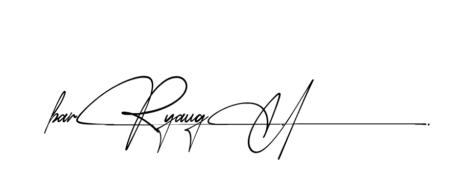 The best way (Airstone-ow4E0) to make a short signature is to pick only two or three words in your name. The name Ceard include a total of six letters. For converting this name. Ceard signature style 2 images and pictures png